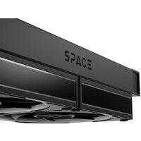 Система жидкостного охлаждения для процессора ID-Cooling SL240 - Превью изображения №5 — Интернет-магазин ПроЗаказ