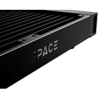 Система жидкостного охлаждения для процессора ID-Cooling SL240 - Превью изображения №6 — Интернет-магазин ПроЗаказ