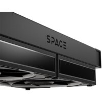 Система жидкостного охлаждения для процессора ID-Cooling SL240 - Превью изображения №5 — Интернет-магазин ПроЗаказ