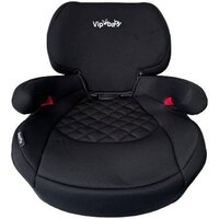 VipBaby SeatFix (slate mist)