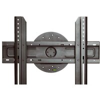 Кронштейн для телевизора SBOX PLB-1246F - Превью изображения №3 — Интернет-магазин ПроЗаказ