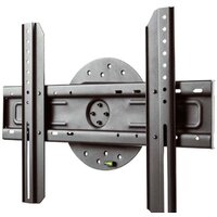 Кронштейн для телевизора SBOX PLB-1246F - Превью изображения №2 — Интернет-магазин ПроЗаказ
