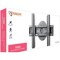 Кронштейн для телевизора SBOX PLB-1246F - Превью изображения №6 — Интернет-магазин ПроЗаказ