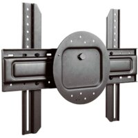 Кронштейн для телевизора SBOX PLB-1246F - Превью изображения №4 — Интернет-магазин ПроЗаказ