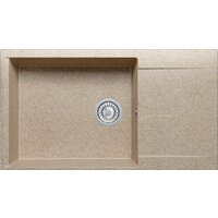 Polygran Gals-862 (песочный 302)