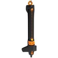 Распылитель Fiskars Осциллирующий 1027028 - Превью изображения №2 — Интернет-магазин ПроЗаказ