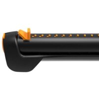 Распылитель Fiskars Осциллирующий 1027028 - Превью изображения №3 — Интернет-магазин ПроЗаказ