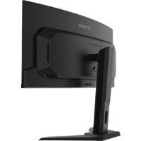 Игровой монитор Gigabyte MO34WQC - Превью изображения №6 — Интернет-магазин ПроЗаказ