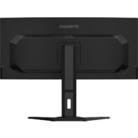 Игровой монитор Gigabyte MO34WQC - Превью изображения №4 — Интернет-магазин ПроЗаказ