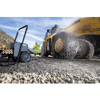 Мойка высокого давления Karcher HD 10/21-4 S Classic 1.367-401.0 - Превью изображения №6 — Интернет-магазин ПроЗаказ