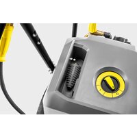 Мойка высокого давления Karcher HD 10/21-4 S Classic 1.367-401.0 - Превью изображения №4 — Интернет-магазин ПроЗаказ