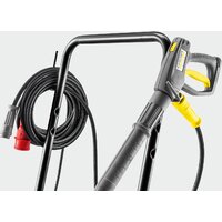 Мойка высокого давления Karcher HD 10/21-4 S Classic 1.367-401.0 - Превью изображения №2 — Интернет-магазин ПроЗаказ