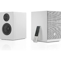 Полочная акустика Audio Pro A28 (белый) - Превью изображения №4 — Интернет-магазин ПроЗаказ