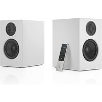Полочная акустика Audio Pro A28 (белый) - Превью изображения №5 — Интернет-магазин ПроЗаказ