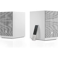 Полочная акустика Audio Pro A28 (белый) - Превью изображения №3 — Интернет-магазин ПроЗаказ