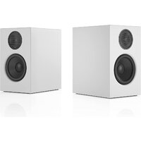 Полочная акустика Audio Pro A28 (белый) - Превью изображения №2 — Интернет-магазин ПроЗаказ