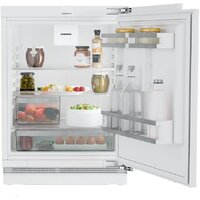 Однокамерный холодильник Liebherr URc 3700 Pure 3700-20001 - Превью изображения №2 — Интернет-магазин ПроЗаказ