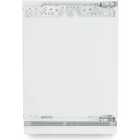 Однокамерный холодильник Liebherr URc 3700 Pure 3700-20001 - Превью изображения №5 — Интернет-магазин ПроЗаказ