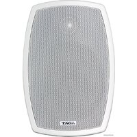  Taga Harmony TOS-515 (черный) - Превью изображения №5 — Интернет-магазин ПроЗаказ