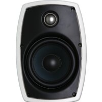  Taga Harmony TOS-515 (черный) - Превью изображения №4 — Интернет-магазин ПроЗаказ
