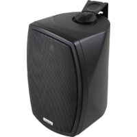  Taga Harmony TOS-515 (черный) - Превью изображения №3 — Интернет-магазин ПроЗаказ