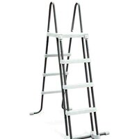 Каркасный бассейн Intex Ultra Frame (975х488х132) - Превью изображения №6 — Интернет-магазин ПроЗаказ