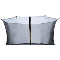 Sundays Защитная сетка к батуту Champion Premium-D465