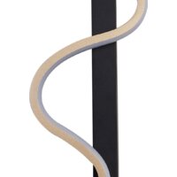 Бра Kinklight Скади 08418A-100L,19-33(3000K) - Превью изображения №2 — Интернет-магазин ПроЗаказ