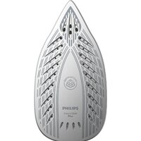 Утюг Philips PerfectCare 6000 Series PSG6026/20 - Превью изображения №3 — Интернет-магазин ПроЗаказ