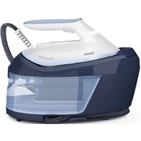 Утюг Philips PerfectCare 6000 Series PSG6026/20 - Превью изображения №2 — Интернет-магазин ПроЗаказ