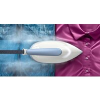 Утюг Philips PerfectCare 6000 Series PSG6026/20 - Превью изображения №10 — Интернет-магазин ПроЗаказ