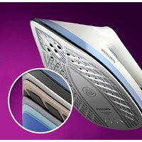 Утюг Philips PerfectCare 6000 Series PSG6026/20 - Превью изображения №4 — Интернет-магазин ПроЗаказ