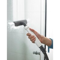 Паровая швабра Black & Decker BHSM1610DSM-QS - Превью изображения №12 — Интернет-магазин ПроЗаказ