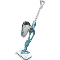 Паровая швабра Black & Decker BHSM1610DSM-QS - Превью изображения №3 — Интернет-магазин ПроЗаказ