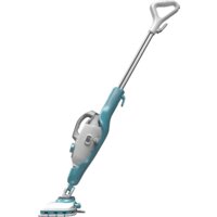 Паровая швабра Black & Decker BHSM1610DSM-QS - Превью изображения №2 — Интернет-магазин ПроЗаказ
