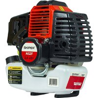 Skiper SN177FL(SFT)