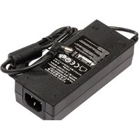 Управляемый коммутатор 3-го уровня Mikrotik CRS112-8P-4S-IN - Превью изображения №4 — Интернет-магазин ПроЗаказ