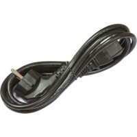 Управляемый коммутатор 3-го уровня Mikrotik CRS112-8P-4S-IN - Превью изображения №3 — Интернет-магазин ПроЗаказ