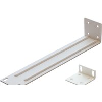 Управляемый коммутатор 3-го уровня Mikrotik CRS112-8P-4S-IN - Превью изображения №6 — Интернет-магазин ПроЗаказ