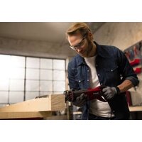 Сабельная пила Einhell TE-AP 750 E - Превью изображения №7 — Интернет-магазин ПроЗаказ