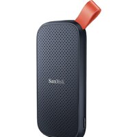Внешний накопитель SanDisk Portable SDSSDE30-1T00-G26 1TB - Превью изображения №3 — Интернет-магазин ПроЗаказ
