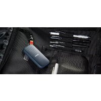Внешний накопитель SanDisk Portable SDSSDE30-1T00-G26 1TB - Превью изображения №5 — Интернет-магазин ПроЗаказ