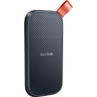 Внешний накопитель SanDisk Portable SDSSDE30-1T00-G26 1TB - Превью изображения №4 — Интернет-магазин ПроЗаказ