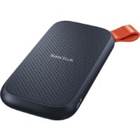 Внешний накопитель SanDisk Portable SDSSDE30-1T00-G26 1TB - Превью изображения №2 — Интернет-магазин ПроЗаказ
