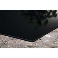 Варочная панель Electrolux Induction 300 Slim-Fit LIL61434C - Превью изображения №2 — Интернет-магазин ПроЗаказ