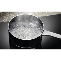 Варочная панель Electrolux Induction 300 Slim-Fit LIL61434C - Превью изображения №4 — Интернет-магазин ПроЗаказ