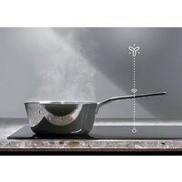 Варочная панель Electrolux Induction 300 Slim-Fit LIL61434C - Превью изображения №8 — Интернет-магазин ПроЗаказ