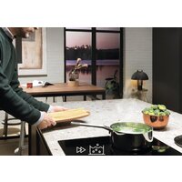 Варочная панель Electrolux Induction 300 Slim-Fit LIL61434C - Превью изображения №9 — Интернет-магазин ПроЗаказ