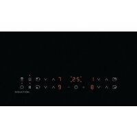 Варочная панель Electrolux Induction 300 Slim-Fit LIL61434C - Превью изображения №7 — Интернет-магазин ПроЗаказ