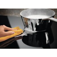 Варочная панель Electrolux Induction 300 Slim-Fit LIL61434C - Превью изображения №3 — Интернет-магазин ПроЗаказ